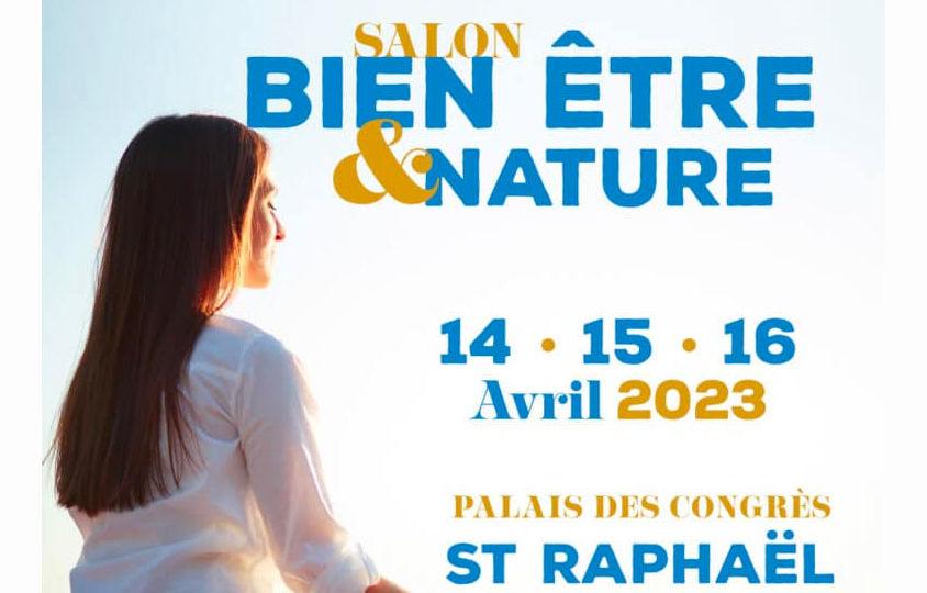 Salon-Bien-etre-NATURE-de-Saint-Raphael
